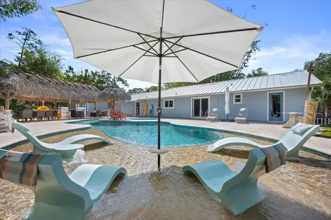13515 N 155th Pl Pl N, Jupiter, FL 33478