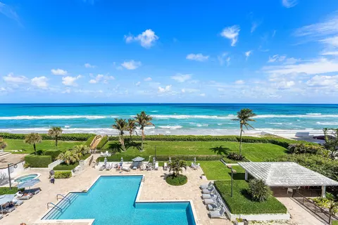 3440 S Ocean Blvd #502S, Palm Beach, FL 33480