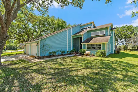 7845 N 167th Ct N, Palm Beach Gardens, FL 33418