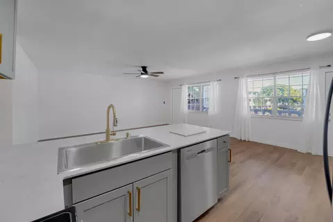 5203 NE 24th Ter #B207, Fort Lauderdale, FL 33308