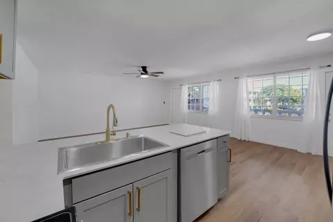 5203 NE 24th Ter #B207, Fort Lauderdale, FL 33308