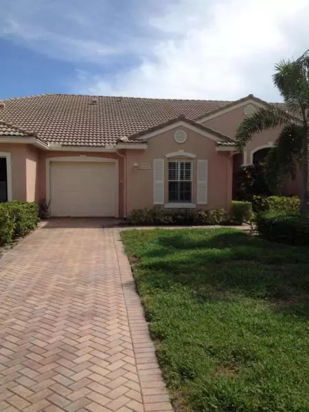 8432 Cargill Pt, West Palm Beach, FL 33411
