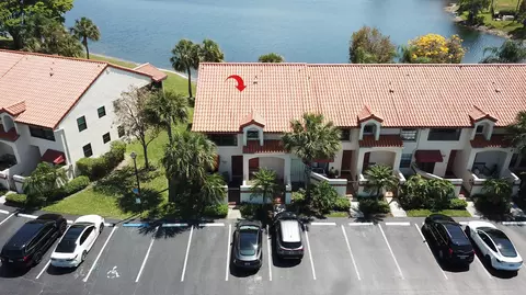 302 Liberty Ct, Deerfield Beach, FL 33442