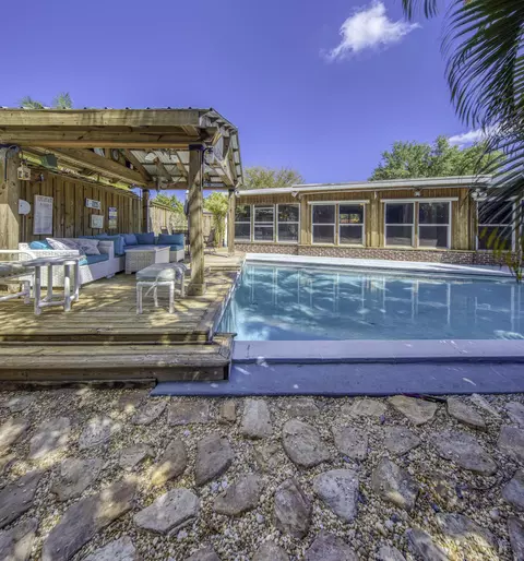 1328 Lake Victoria Dr, Lake Worth Beach, FL 33461