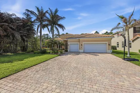 6591 SW Key Deer Ln, Palm City, FL 34990