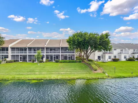 12598 Westhampton Cir, Wellington, FL 33414