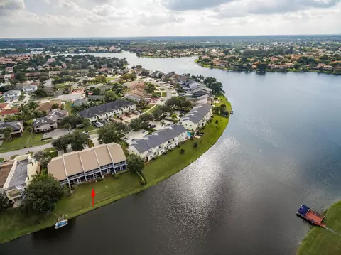 12598 Westhampton Cir, Wellington, FL 33414