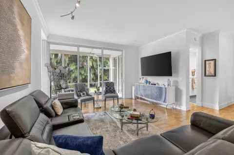 20220 Boca West Dr #201, Boca Raton, FL 33434