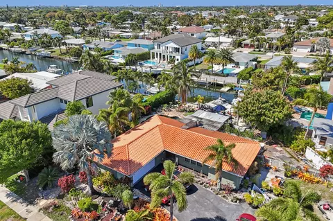 605 Inlet Rd, North Palm Beach, FL 33408