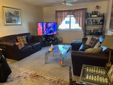 6263 NE 19th Ave #927, Fort Lauderdale, FL 33308