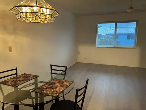 6263 NE 19th Ave #927, Fort Lauderdale, FL 33308