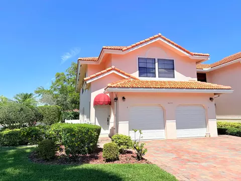 8659 Va Reale 47u #47U (4), Boca Raton, FL 33496
