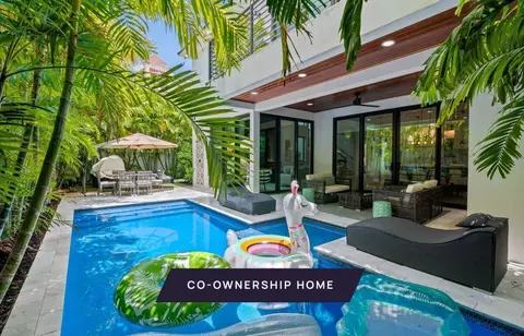 3400 NE 25th St, Fort Lauderdale, FL 33305