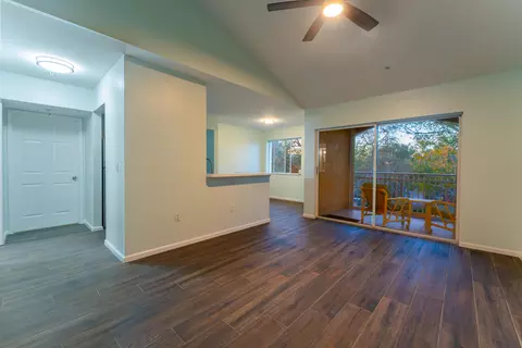 236 Village Blvd #1304, Tequesta, FL 33469