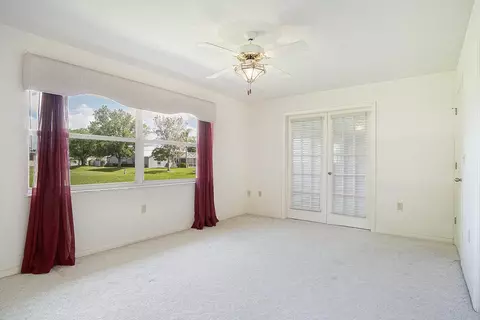 Bedroom - 2321 SW 3rd Ct, Okeechobee, FL 34974 photo 3 of 3