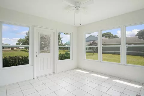 Other - 2321 SW 3rd Ct, Okeechobee, FL 34974 photo 7 of 7
