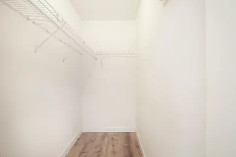 Other - 2321 SW 3rd Ct, Okeechobee, FL 34974 photo 3 of 7