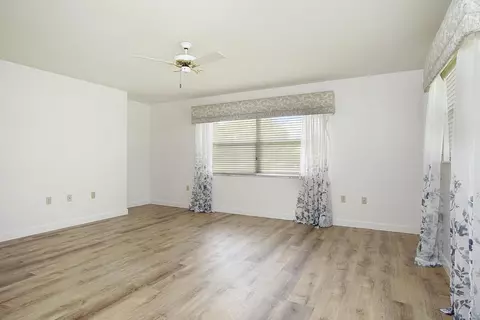 Other - 2321 SW 3rd Ct, Okeechobee, FL 34974 photo 2 of 7