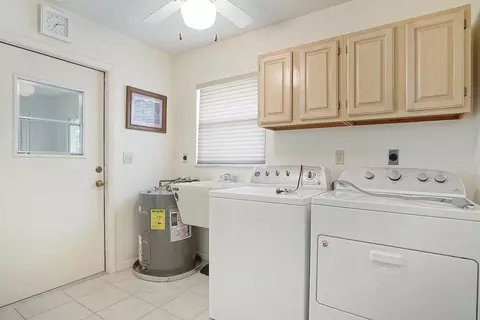 Other - 2321 SW 3rd Ct, Okeechobee, FL 34974 photo 6 of 7