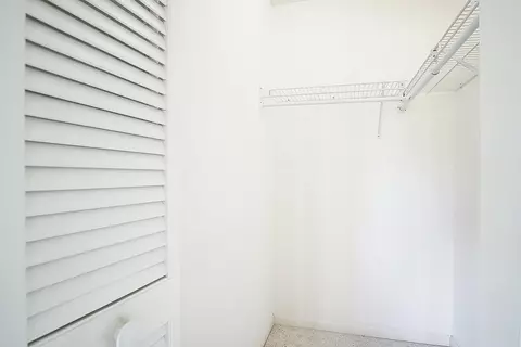 Other - 2321 SW 3rd Ct, Okeechobee, FL 34974 photo 5 of 7