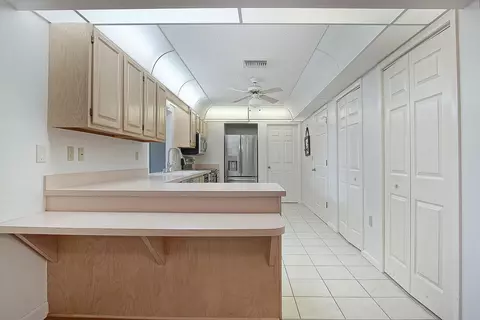 Entry Way - 2321 SW 3rd Ct, Okeechobee, FL 34974 photo 1 of 1