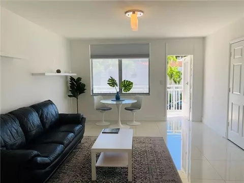 1480 Euclid Ave #103, Miami Beach, FL 33139