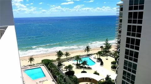 4250 Galt Ocean Dr #15D, Fort Lauderdale, FL 33308