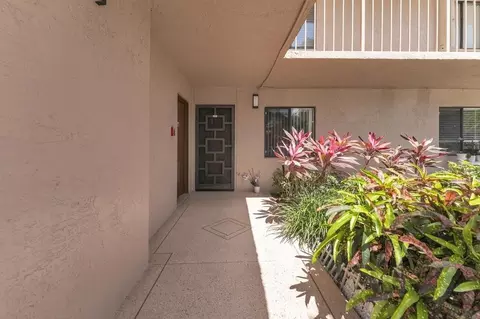 7301 Amberly Ln #101, Delray Beach, FL 33446