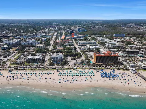 103 NE 19th Ave #232, Deerfield Beach, FL 33441