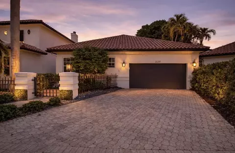 21237 Harrow Ct, Boca Raton, FL 33433