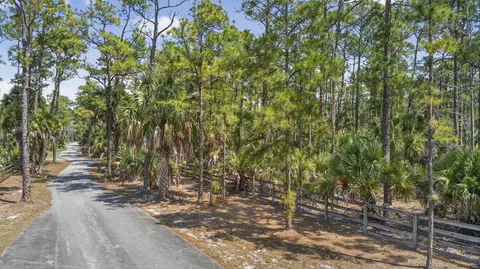 1340 Arabian Dr, Loxahatchee, FL 33470