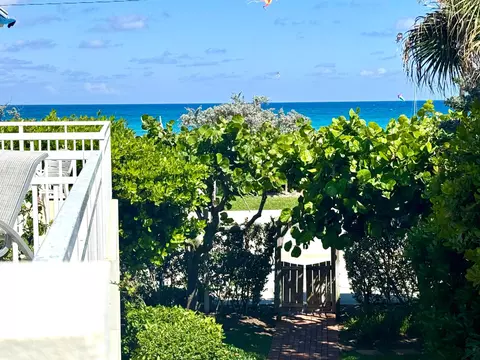 300 S Ocean Blvd #N-22, Delray Beach, FL 33483