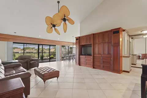 Living - 232 E River Park Dr, Jupiter, FL 33477 photo 2 of 3