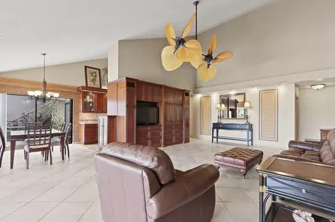 Living - 232 E River Park Dr, Jupiter, FL 33477 photo 3 of 3