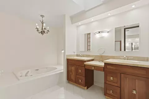 Bath - 232 E River Park Dr, Jupiter, FL 33477 photo 1 of 4