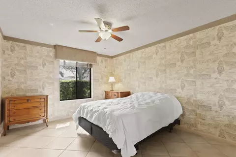 Bedroom - 232 E River Park Dr, Jupiter, FL 33477 photo 6 of 7