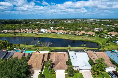View/Area - 232 E River Park Dr, Jupiter, FL 33477 photo 3 of 7