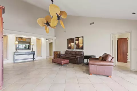 Other - 232 E River Park Dr, Jupiter, FL 33477 photo 1 of 3