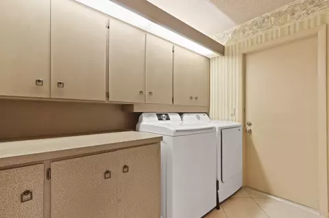 Other - 232 E River Park Dr, Jupiter, FL 33477 photo 3 of 3