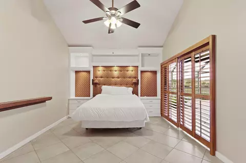 Bedroom - 232 E River Park Dr, Jupiter, FL 33477 photo 2 of 7