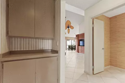 Entry Way - 232 E River Park Dr, Jupiter, FL 33477 photo 5 of 5