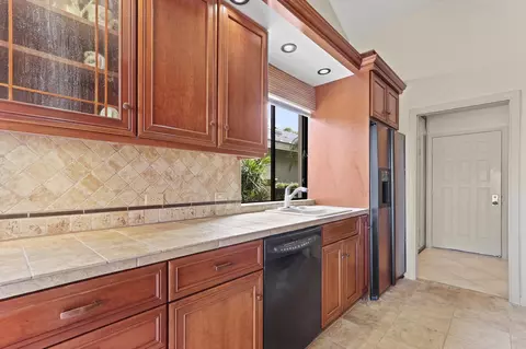 Kitchen - 232 E River Park Dr, Jupiter, FL 33477 photo 2 of 6