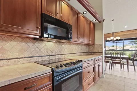 Kitchen - 232 E River Park Dr, Jupiter, FL 33477 photo 3 of 6