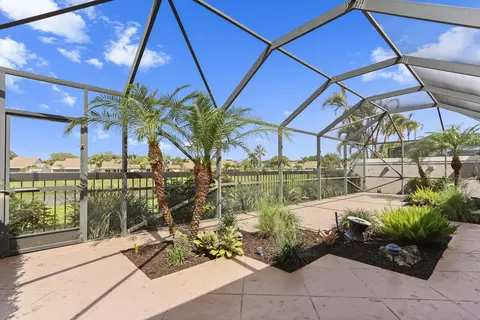 Exterior - 232 E River Park Dr, Jupiter, FL 33477 photo 5 of 9