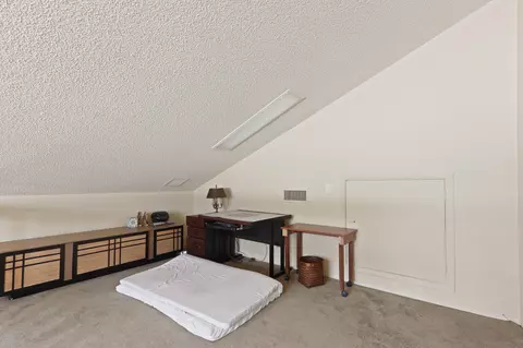 Bedroom - 232 E River Park Dr, Jupiter, FL 33477 photo 4 of 7