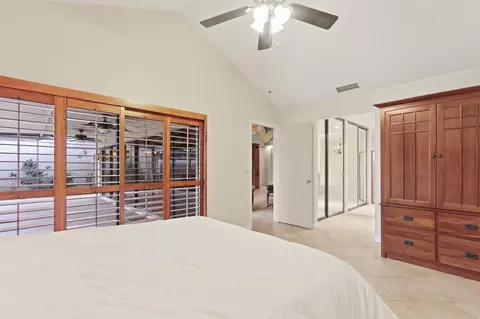 Bedroom - 232 E River Park Dr, Jupiter, FL 33477 photo 3 of 7