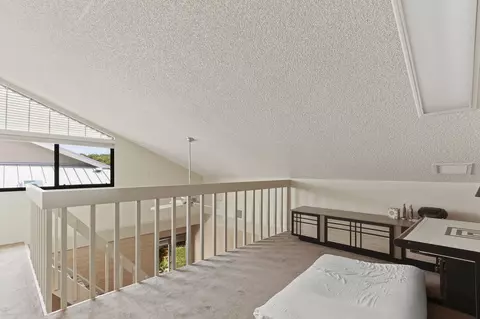 Bedroom - 232 E River Park Dr, Jupiter, FL 33477 photo 5 of 7