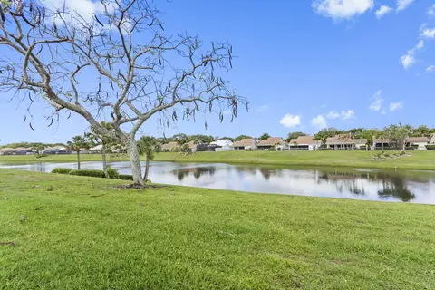 View/Area - 232 E River Park Dr, Jupiter, FL 33477 photo 1 of 7