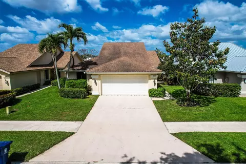 View/Area - 232 E River Park Dr, Jupiter, FL 33477 photo 7 of 7