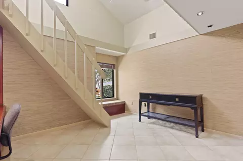 Other - 232 E River Park Dr, Jupiter, FL 33477 photo 2 of 3